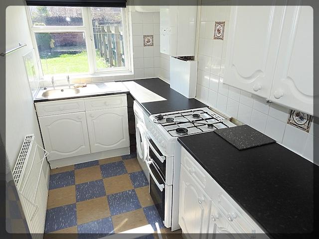 Property Main Picture