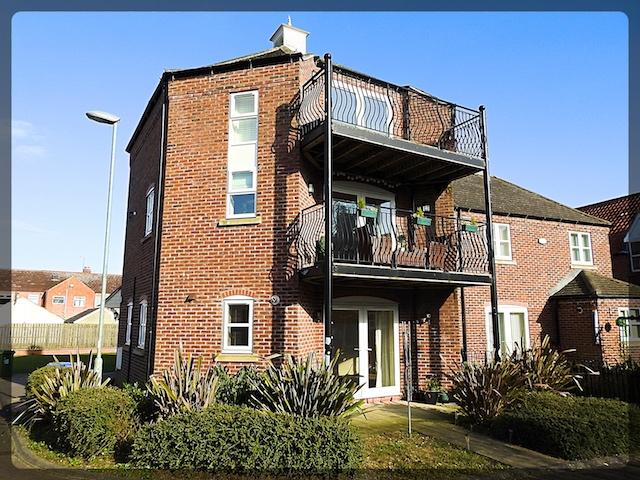 Property Main Picture