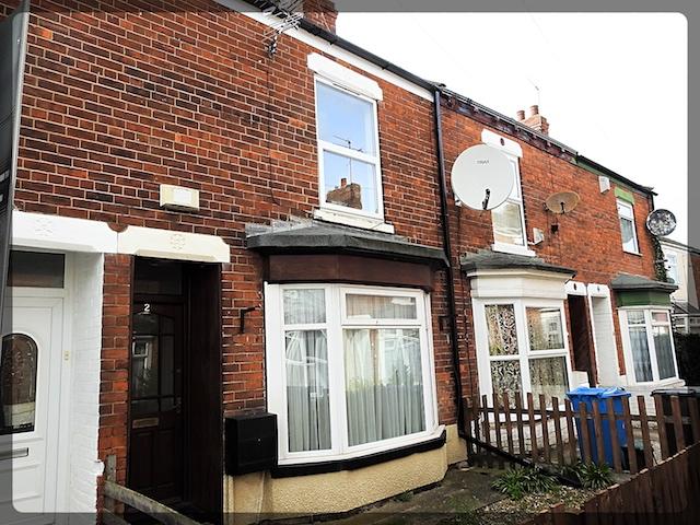 Property Main Picture