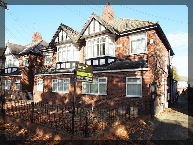 Property Main Picture