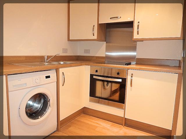 Property Main Picture