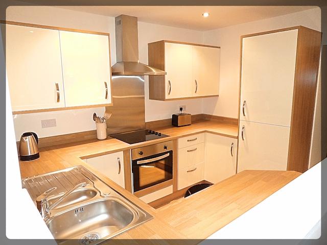 Property Main Picture