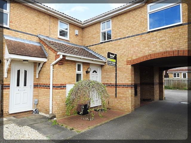 Property Main Picture