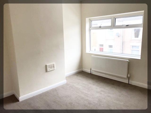 Property Main Picture