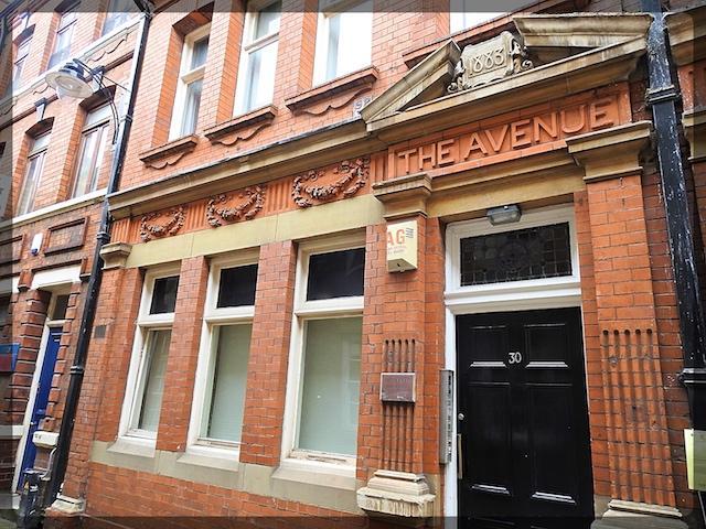 Property Main Picture