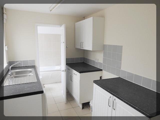Property Main Picture