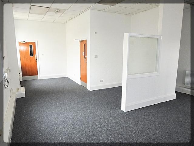 Property Main Picture