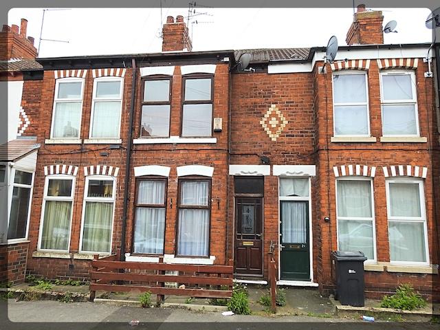 Property Main Picture