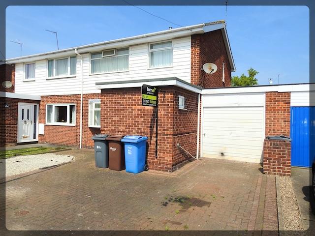 Property Main Picture