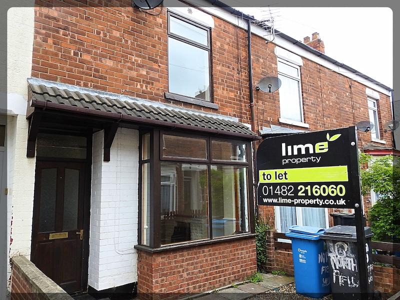 Property Main Picture