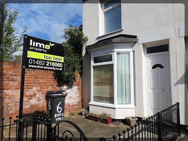 Property Main Picture