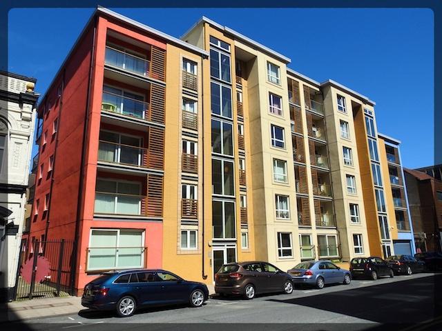 Property Main Picture