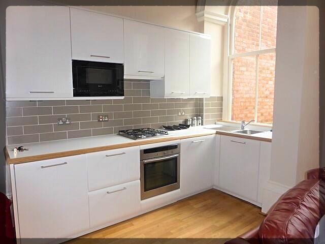Property Main Picture