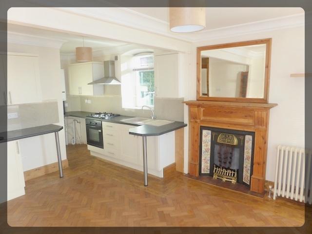 Property Main Picture