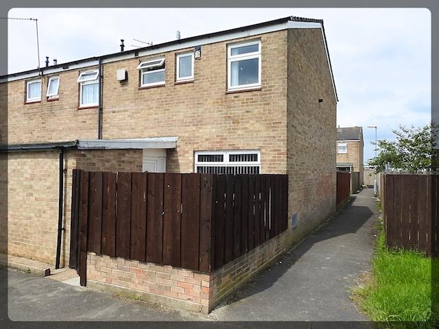 Property Main Picture