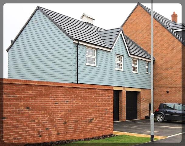 Property Main Picture