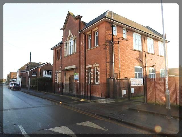 Property Main Picture
