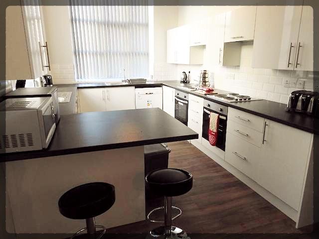 Property Main Picture