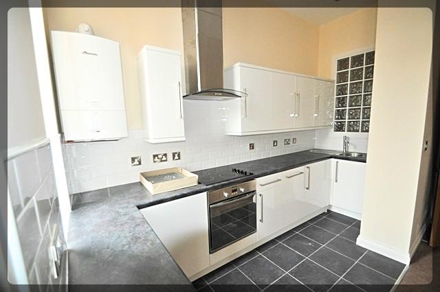 Property Main Picture