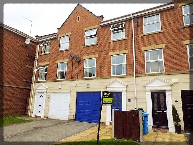 Property Main Picture