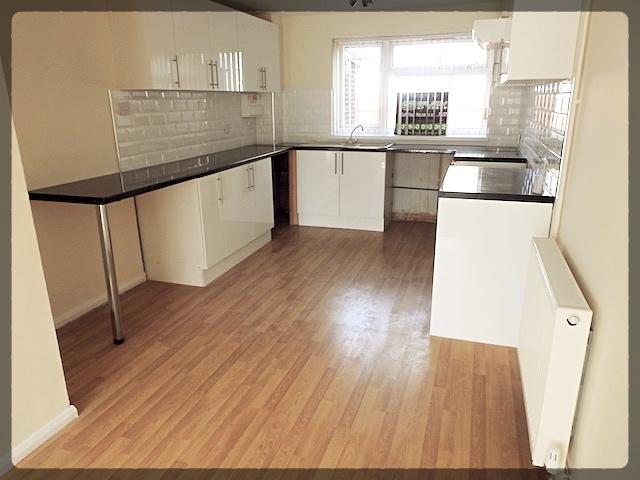 Property Main Picture