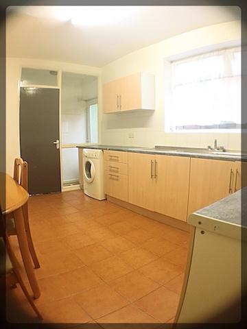 Property Main Picture