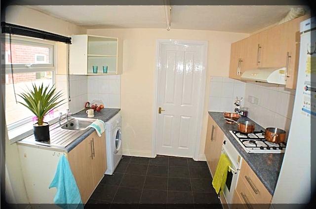 Property Main Picture