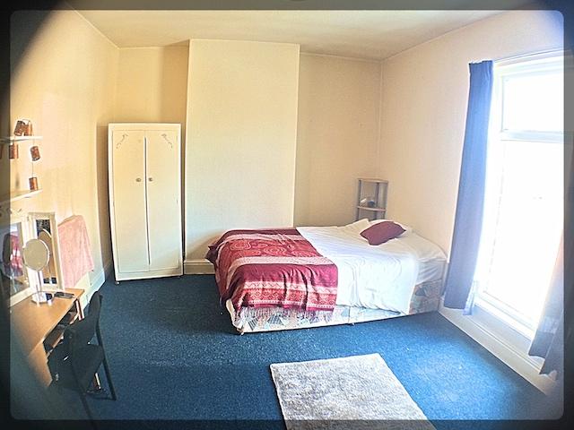 Property Main Picture