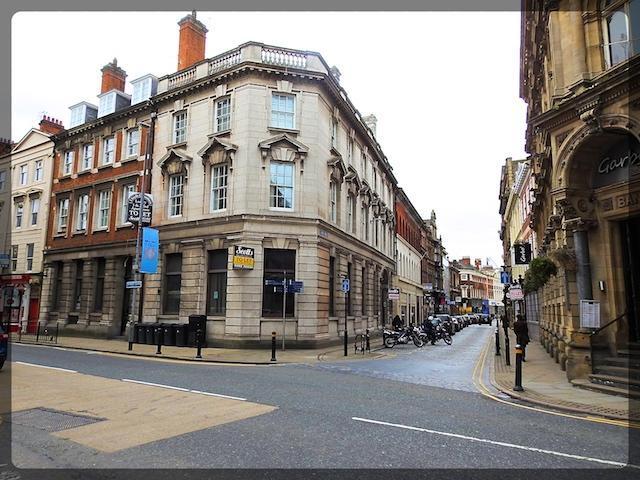 Property Main Picture