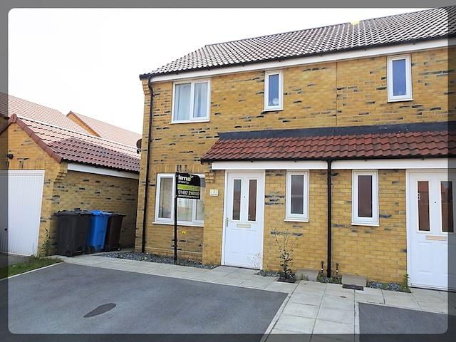 Property Main Picture