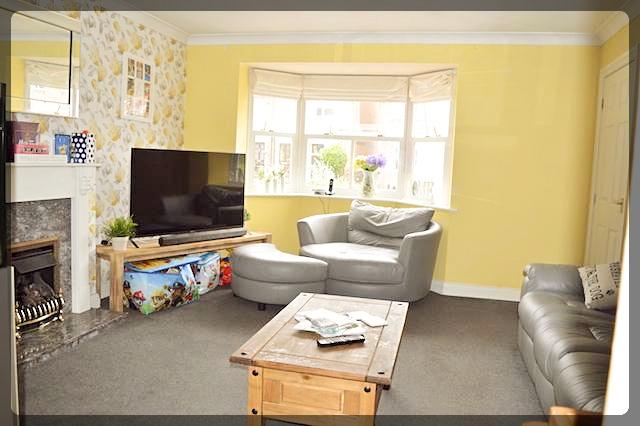 Property Main Picture