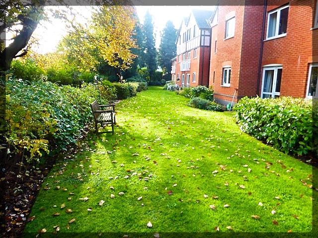 Property Main Picture