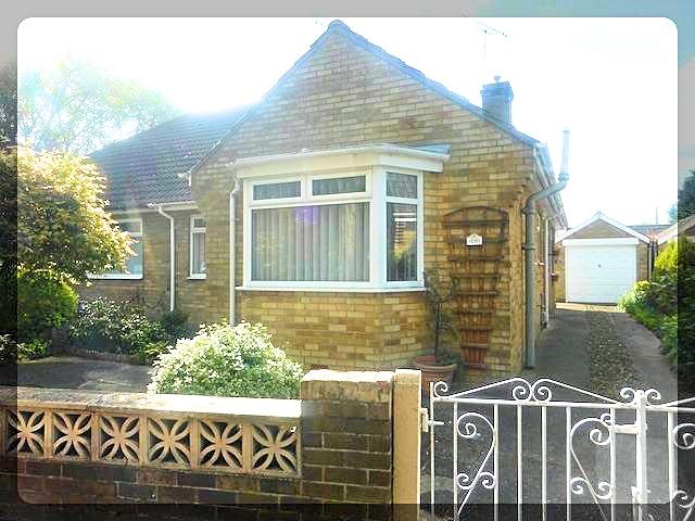 Property Main Picture