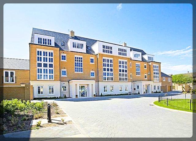 Property Main Picture