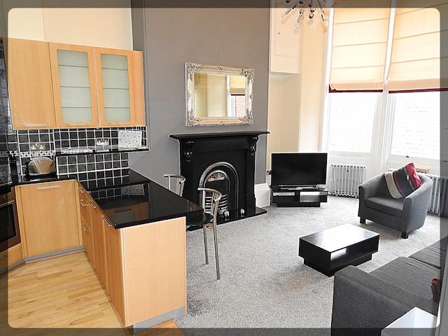 Property Main Picture