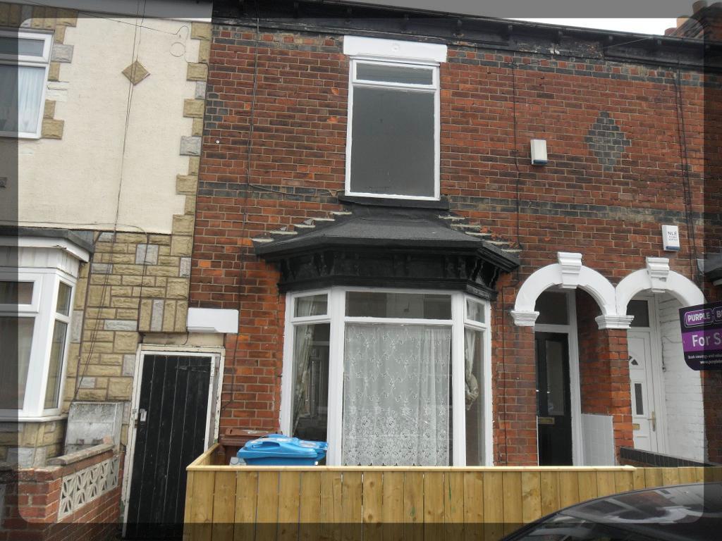 Property Main Picture