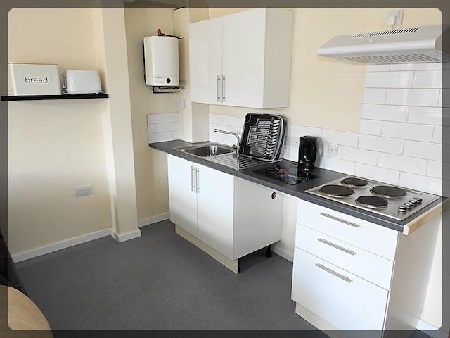 Property Main Picture