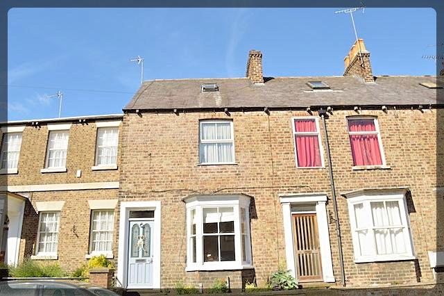 Property Main Picture