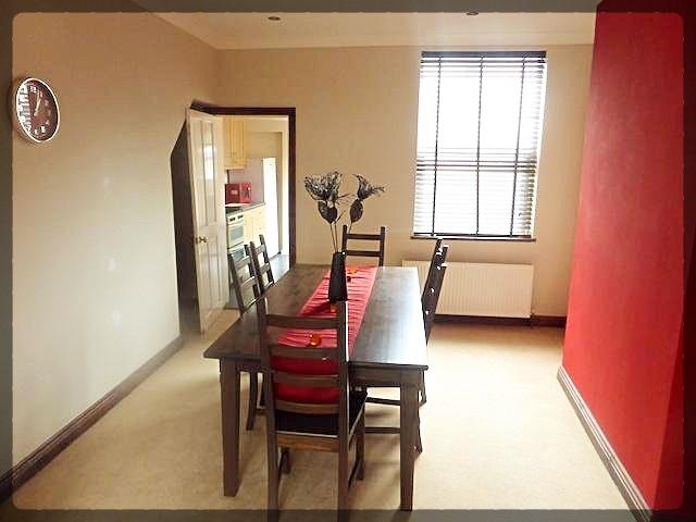 Property Main Picture