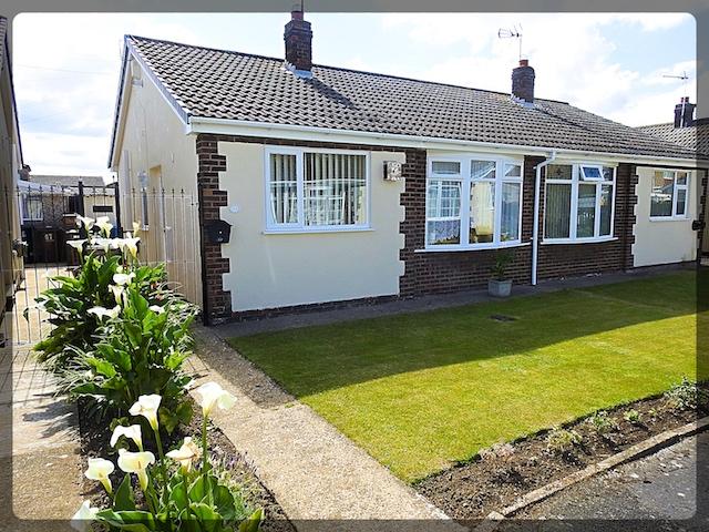 Property Main Picture