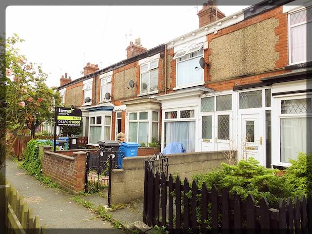 Property Main Picture