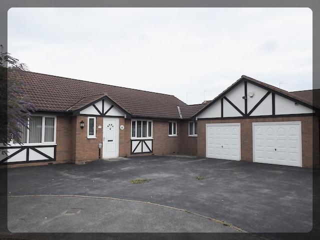 Property Main Picture