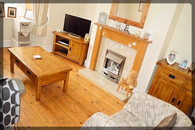 Property Main Picture