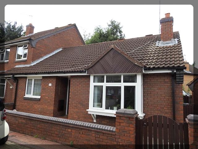 Property Main Picture