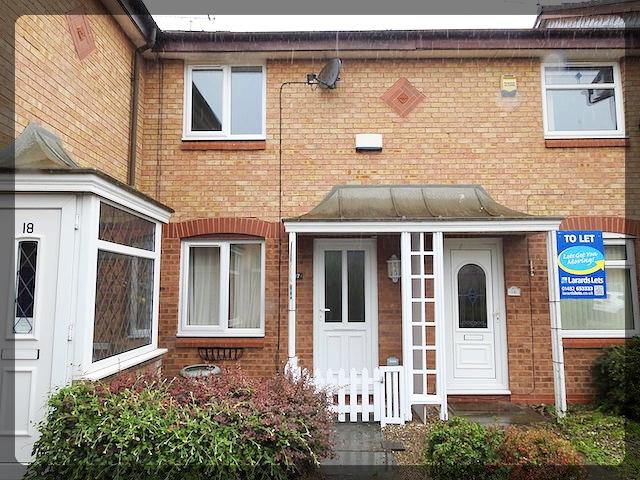 Property Main Picture