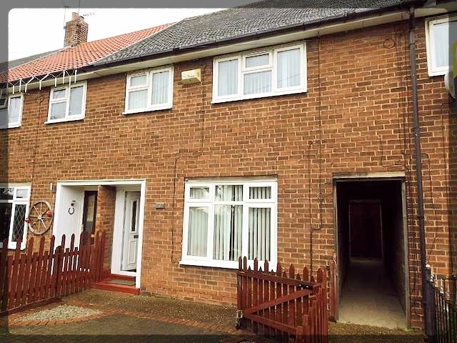 Property Main Picture