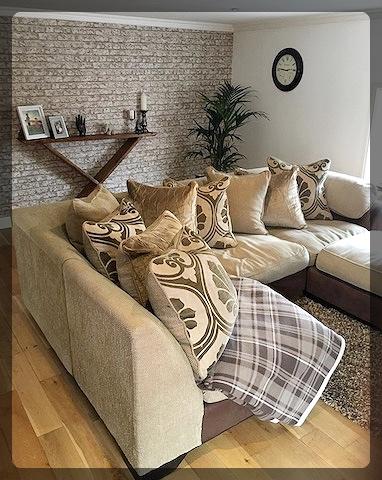Property Main Picture
