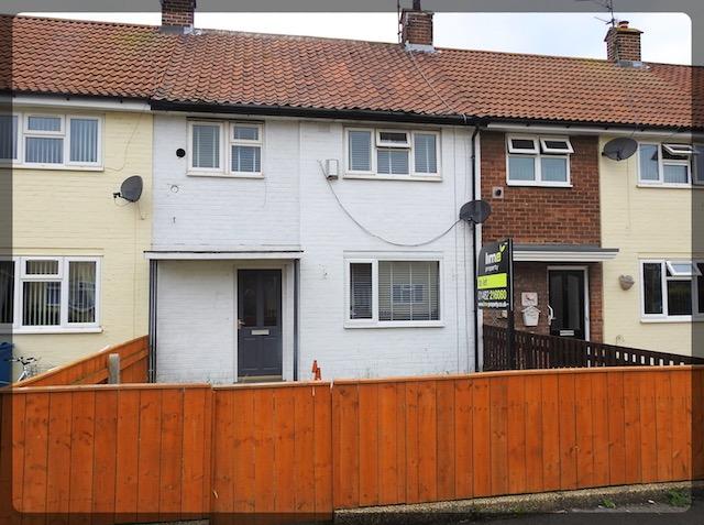 Property Main Picture