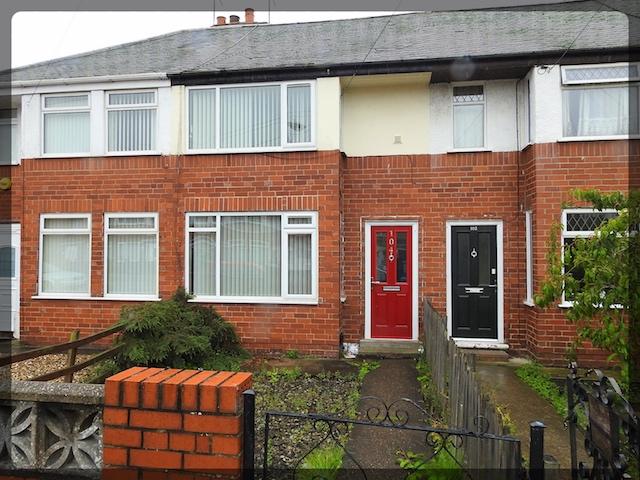 Property Main Picture