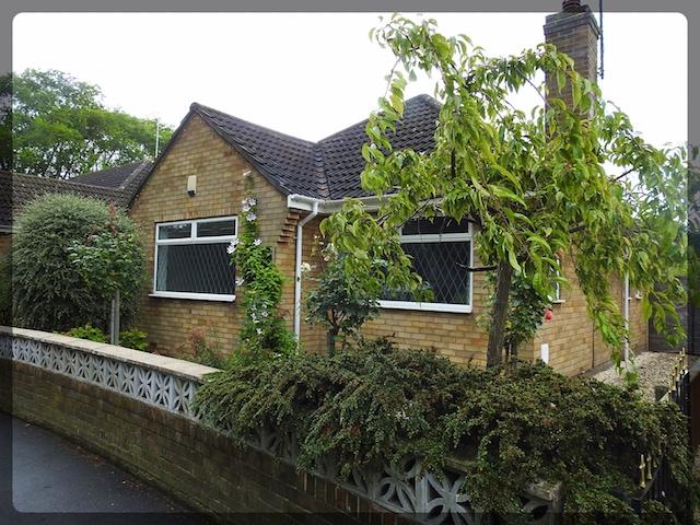 Property Main Picture